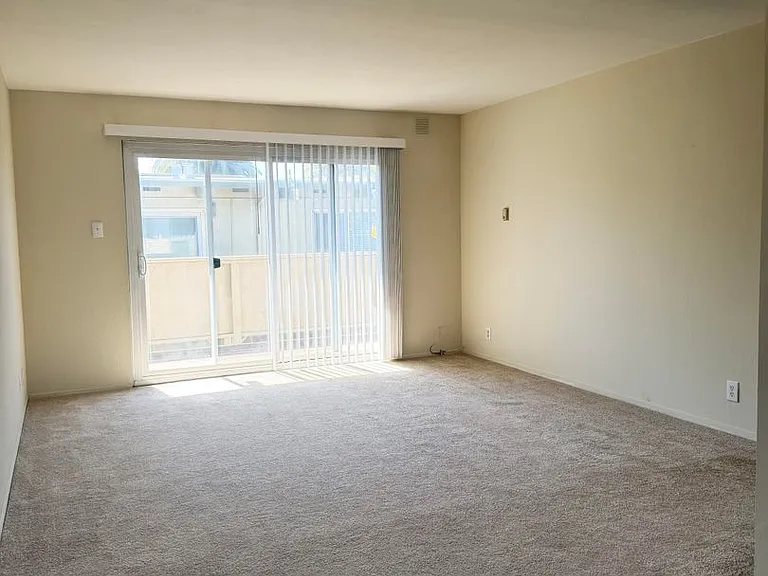 2217 Otis Drive — Photo 7