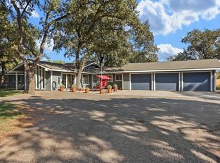 9980 Davis Rd, Stockton, CA 95209