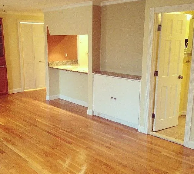 17 Bowdoin St #4AB — Photo 39