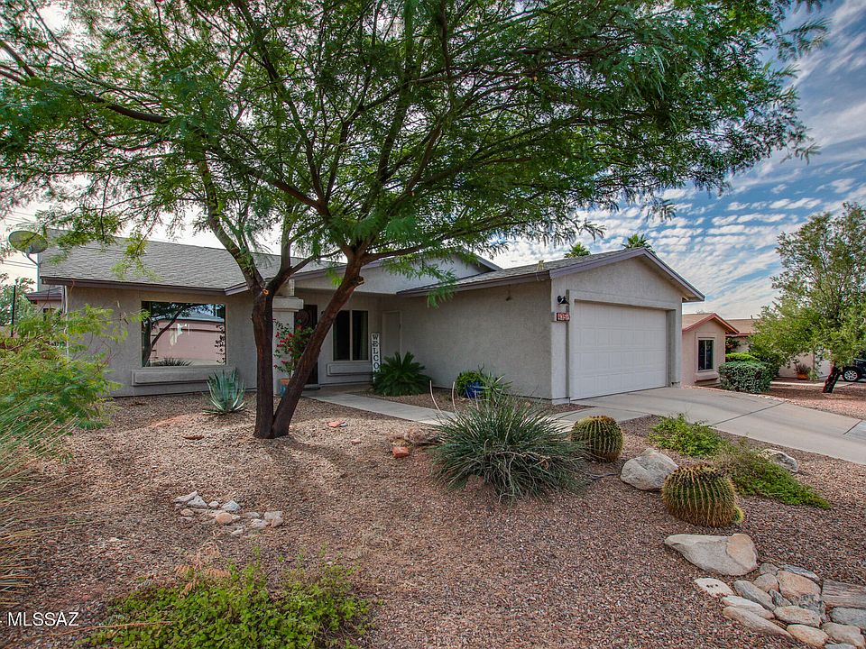 1st image of 4751 W Juneberry Ln