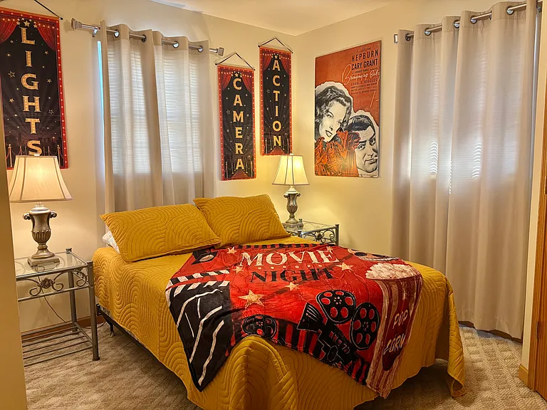 100 E Prospect Ave #11 — Photo 8