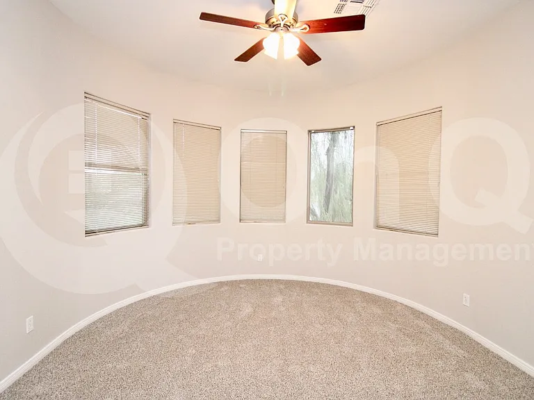 15240 N Clubgate Dr #109 — Photo 10