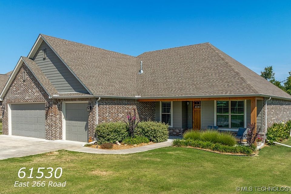 1st image of 61530 E 266th Rd