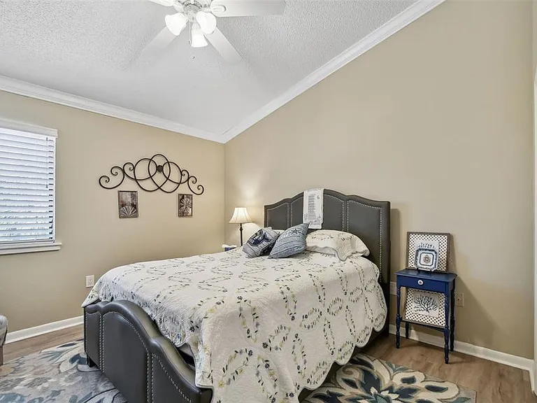511 Sandy Hook Rd — Photo 21