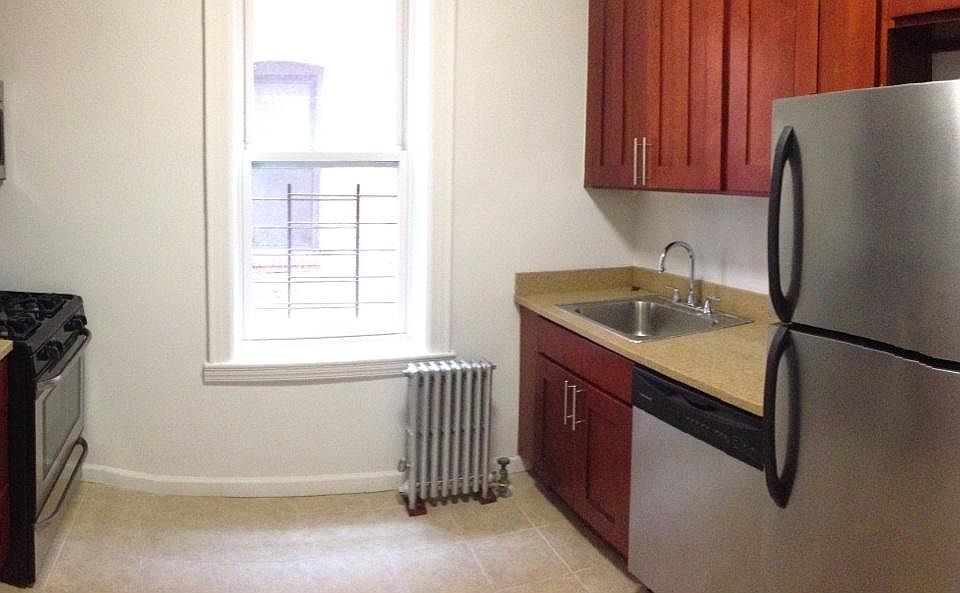 1st image of 9131 Lamont Ave APT 6A