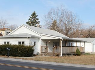 5036 W Morris St, Indianapolis, IN