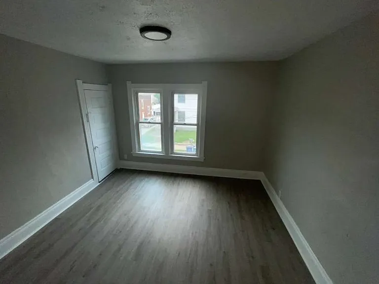 29 Garfield Pl — Photo 6