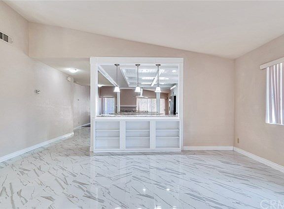 4th image of 1612 Kiowa Crest Dr