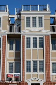 1016 S Conkling St Unit C, Baltimore, MD, 21224