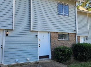 6527 Old Shell Rd APT 17, Mobile, AL 36608