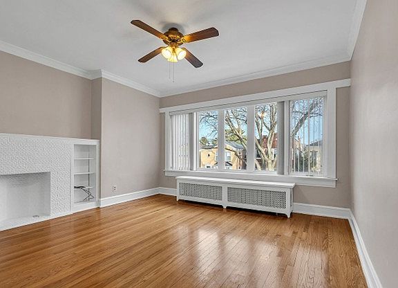 2nd image of 6138 N Meade Ave #2