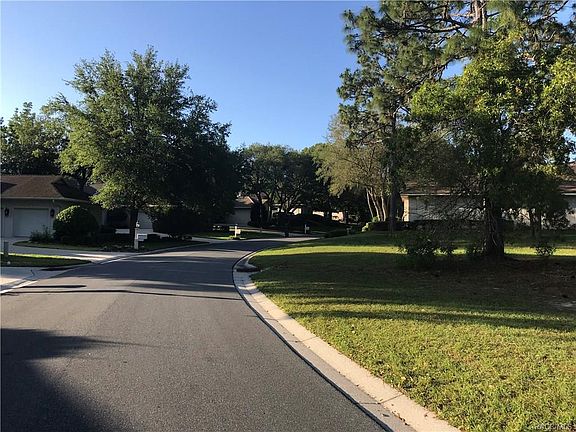 4th image of 3170 N Pinelake Vlg
