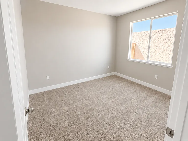 4084 Westridge Ct #B — Photo 7