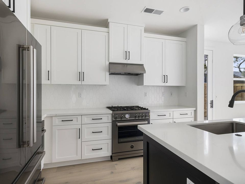 Homesite 3