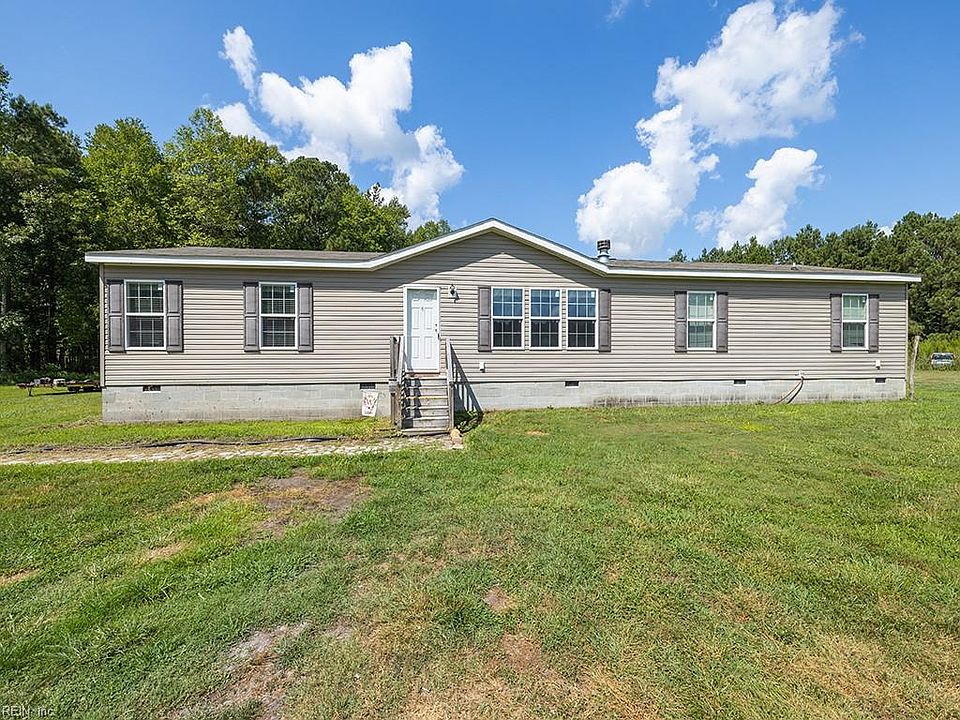 5215 Carolina Rd, Suffolk, VA 23434 Zillow