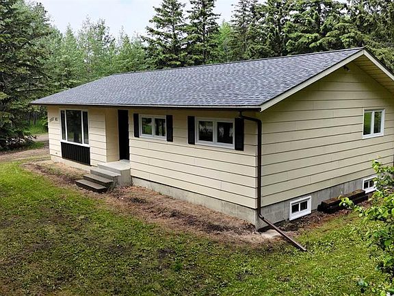 3rd image of 1507 SW 65th St