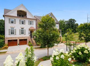 2085 Bellrick Rd NW, Atlanta, GA 30318