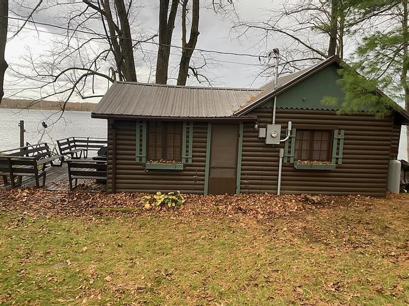 1st image of 2248 N County Road F