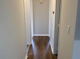 603 Pine St, Clinton, NC 28328
