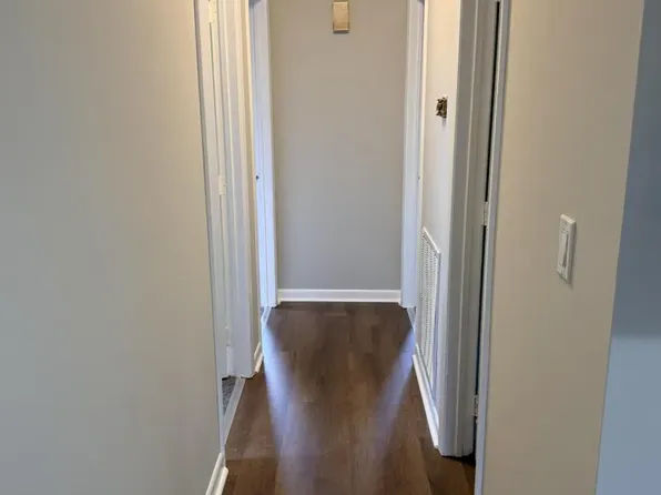 603 Pine St, Clinton, NC 28328