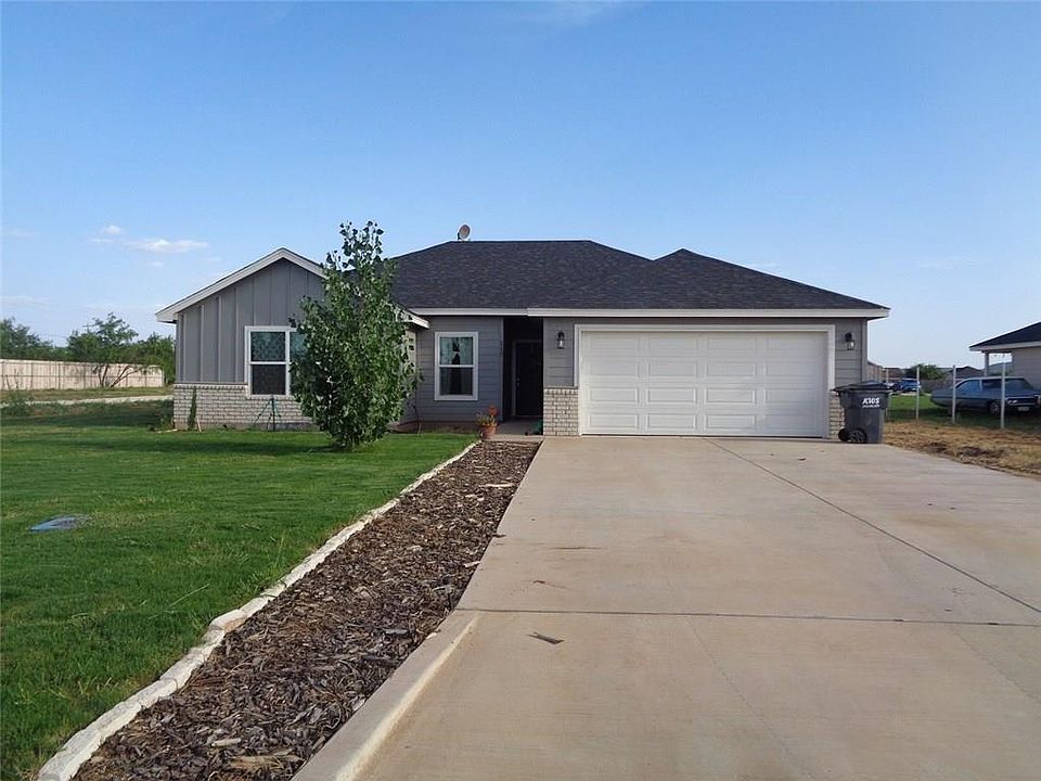 1st image of 117 Foxtrot Ln