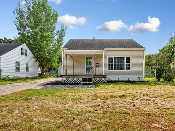 1803 2nd Ave SW, Austin, MN 55912
