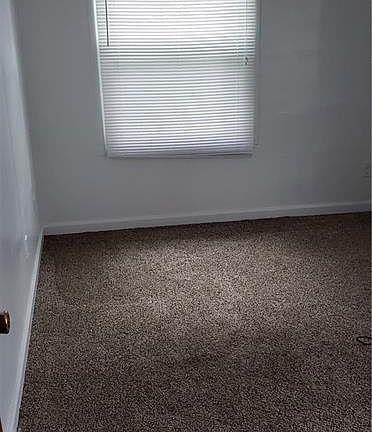 2nd image of 220 Brownstone Dr