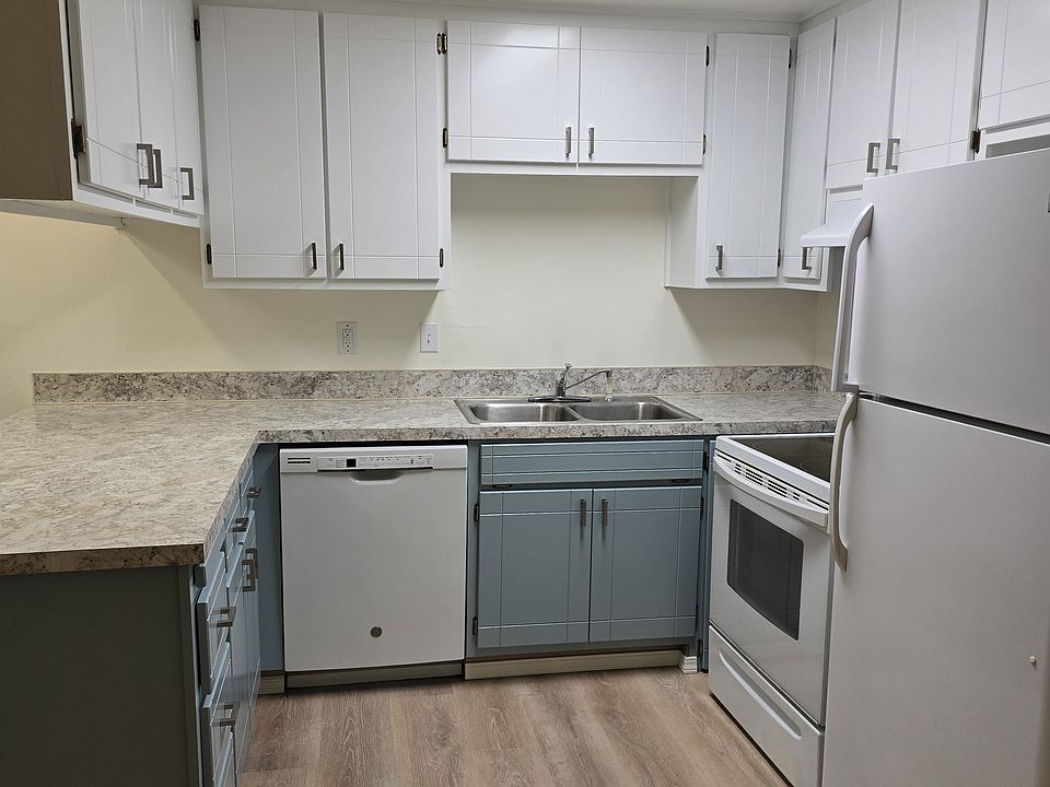 1st image of 20521 Viking Ave NW Unit C