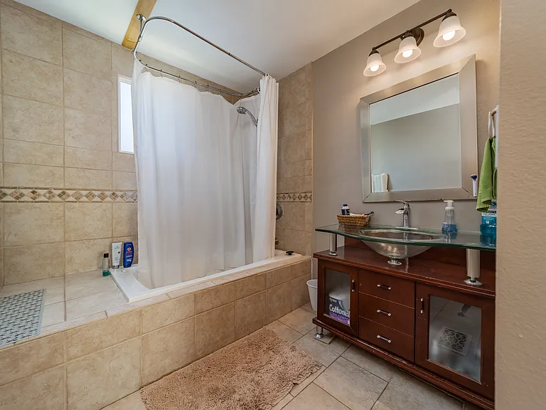 1138 White Ave — Photo 10