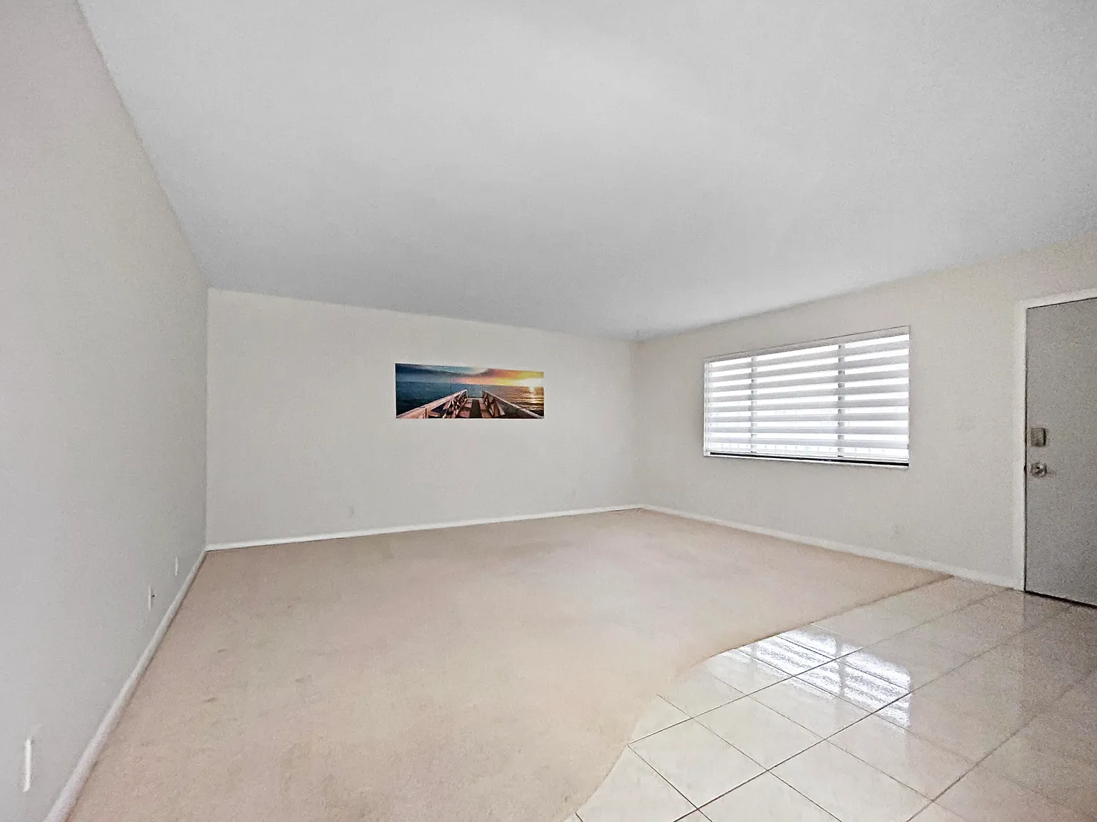 2 bed, 2.0 bath, 900 sqft, $2,500 — Photo 3