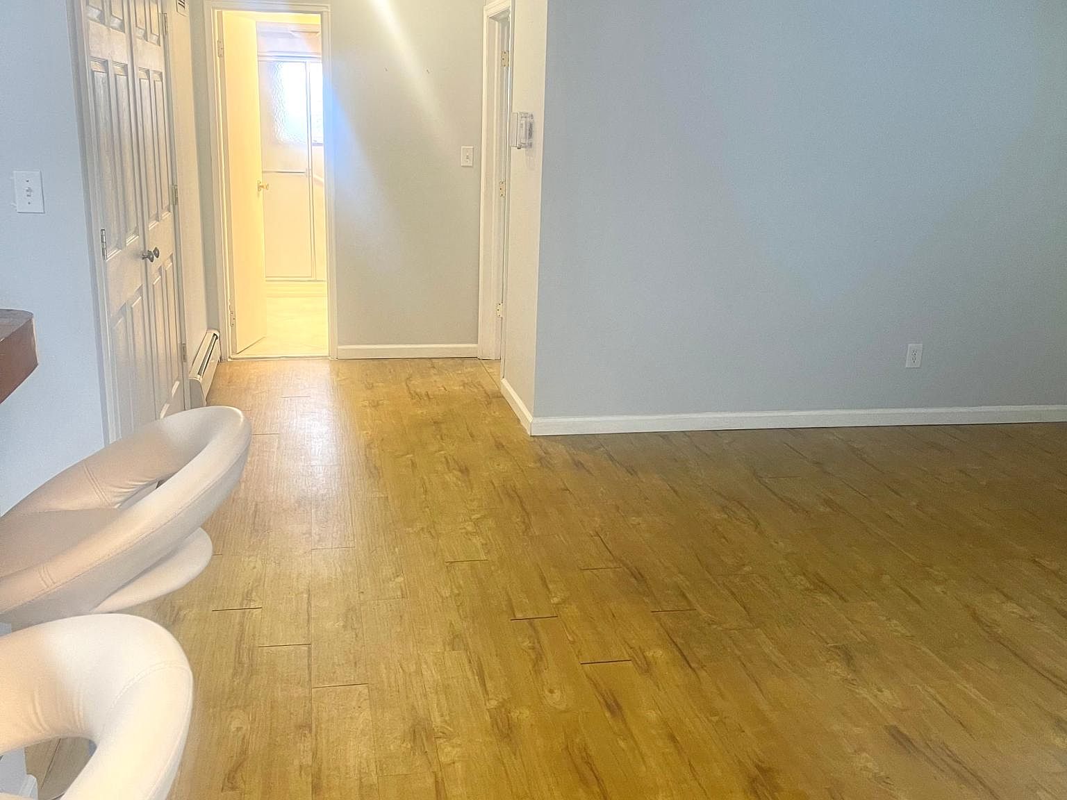 150 E Penn St UNIT 1, Long Beach, NY 11561 Zillow