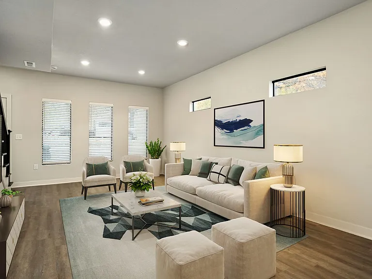 220 Sumac Rd — Photo 10