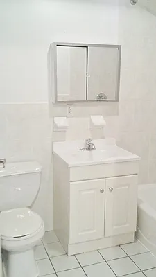 Rented by J Misrahi Realty Corp | media 18