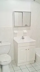 Rented by J Misrahi Realty Corp