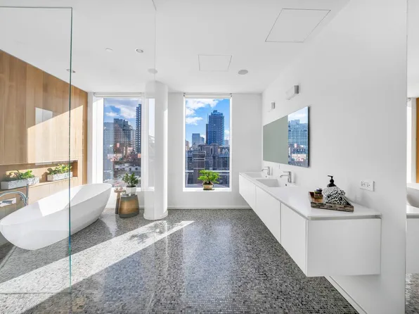 1 John Street image 25 of 44