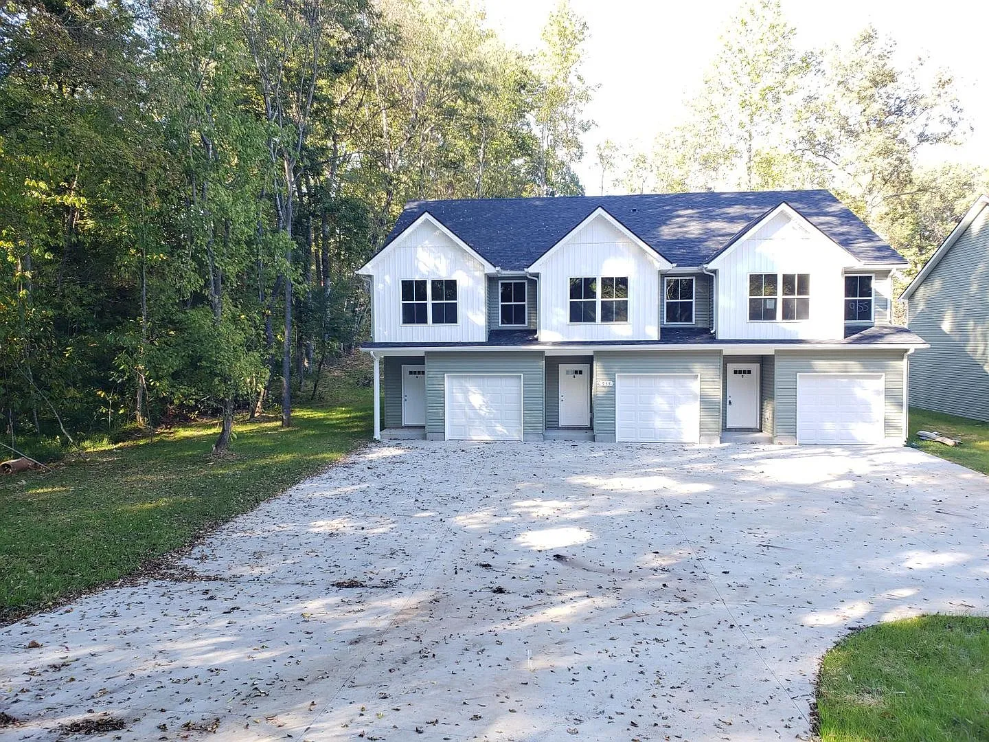 RDA Investments - 955 Center Rd. — Photo 2