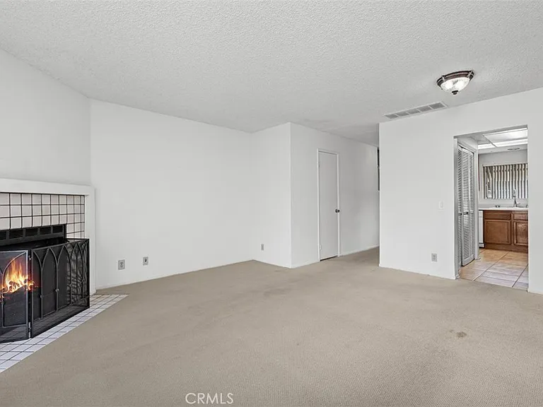 41 Briarwood Ln #76 — Photo 1