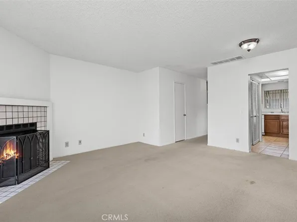 41 Briarwood Ln #76, Aliso Viejo, CA 92656
