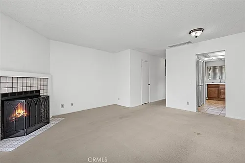 41 Briarwood Ln #76 Photo 1