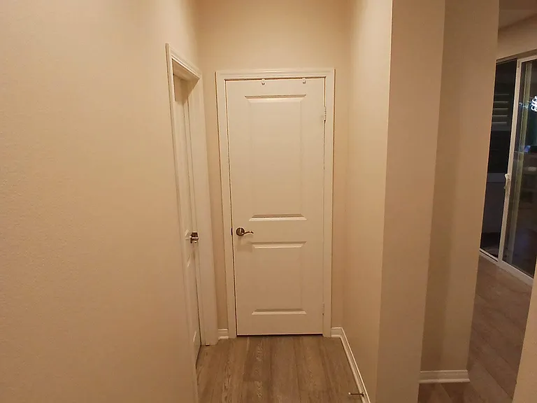 7 Paladino Ct — Photo 6