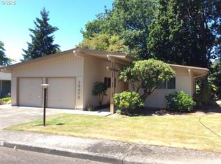 15375 SW Royalty Pkwy, King City, OR 97224