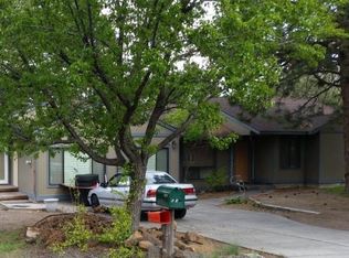 61482 Admiral Way, Bend, OR 97702