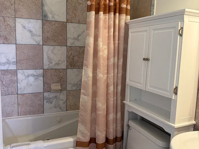2645 W Haddon Ave #3 — Photo 9