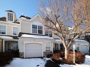 509 Waterford Ct #82, New Hope, PA 18938