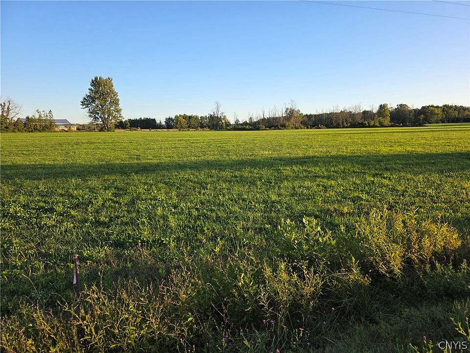 1st image of 4154-3 Carpenter Rd Lot 32