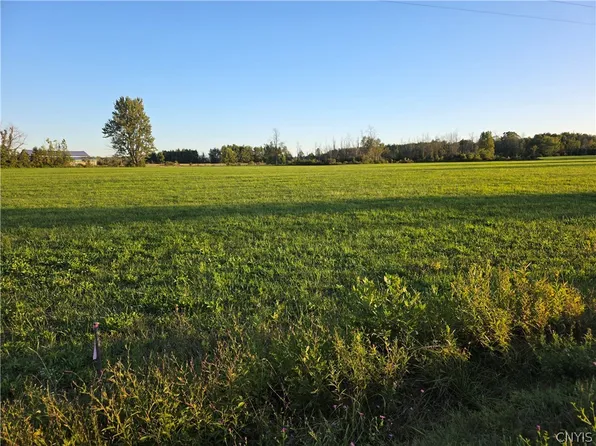 4154-3 Carpenter Rd Lot 32, Verona, NY 13478