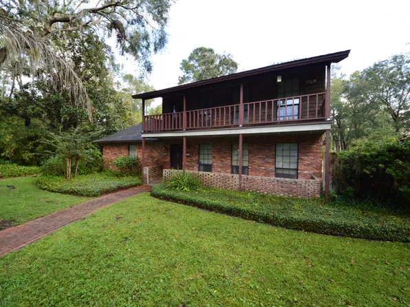 2991 Heritage Trl, Jacksonville, FL 32257