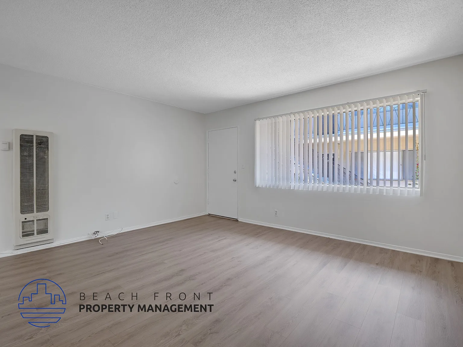 830 N. Acacia Street — Photo 4