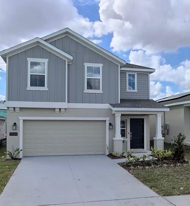 1st image of 1054 John Jacob Rd