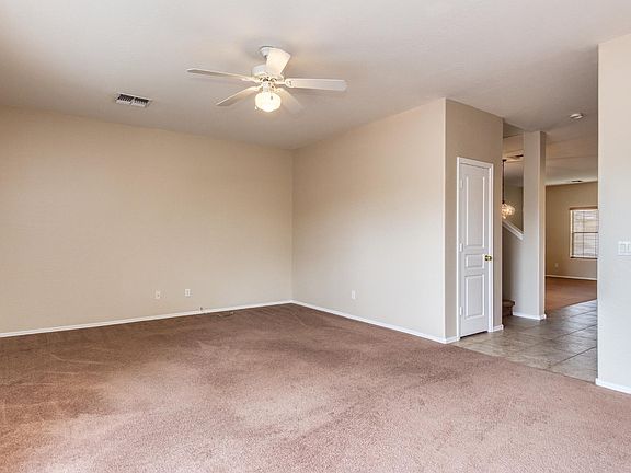 5th image of 3655 W Medinah Ct